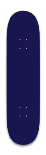 Design 576822 Skateboards, Longboards and Grip Tape