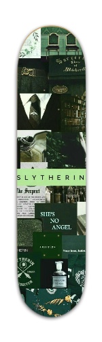 Design 576825 Skateboards, Longboards and Grip Tape