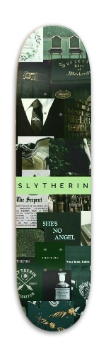 Design 576826 Skateboards, Longboards and Grip Tape