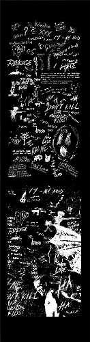 Design 576827 Skateboards, Longboards and Grip Tape Image