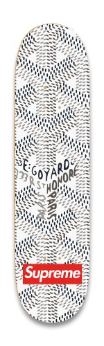 Design 576851 Skateboards, Longboards and Grip Tape