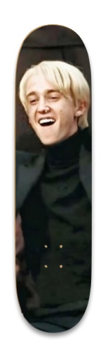 Design 576876 Skateboards, Longboards and Grip Tape Image