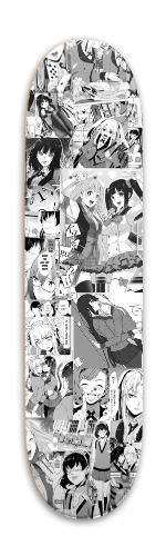 Design 576902 Skateboards, Longboards and Grip Tape Image