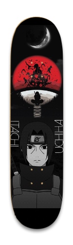Design 576927 Skateboards, Longboards and Grip Tape
