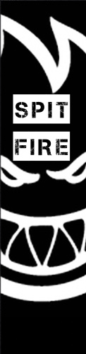 Design 576934 Skateboards, Longboards and Grip Tape