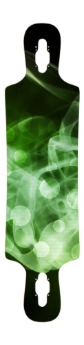 Design 576946 Skateboards, Longboards and Grip Tape Image