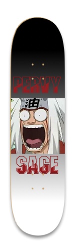 Design 577017 Skateboards, Longboards and Grip Tape Image