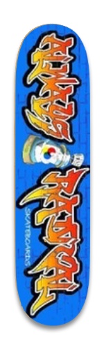 Design 577046