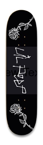 Design 577055
