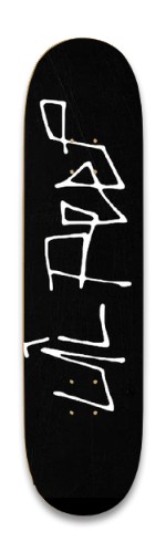Design 577062 Skateboards, Longboards and Grip Tape