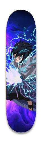 Design 577087 Skateboards, Longboards and Grip Tape
