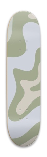 Design 577174