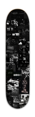 Design 577177 Skateboards, Longboards and Grip Tape Image