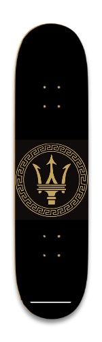 Design 577180 Skateboards, Longboards and Grip Tape