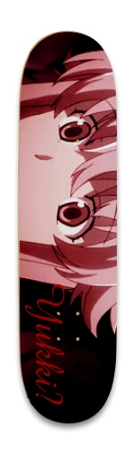 Design 577193 Skateboards, Longboards and Grip Tape