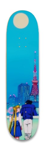 Design 577195