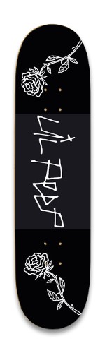 Design 577235