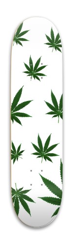 Design 577244 Skateboards, Longboards and Grip Tape