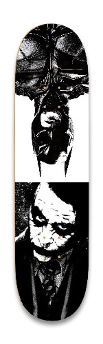 Design 577265 Skateboards, Longboards and Grip Tape