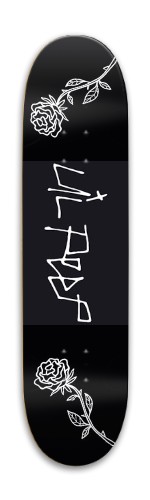 Design 577340