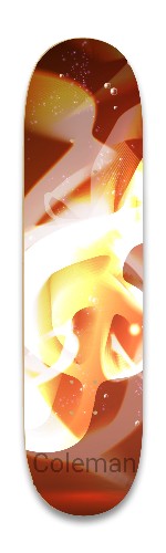 Design 577445 Skateboards, Longboards and Grip Tape