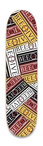 Design 577455 Skateboards, Longboards and Grip Tape