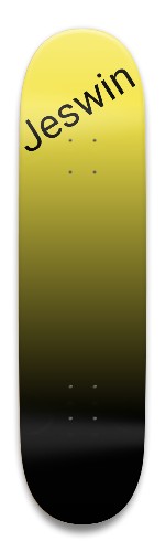 Design 577461 Skateboards, Longboards and Grip Tape