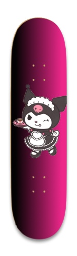 Design 577467 Skateboards, Longboards and Grip Tape