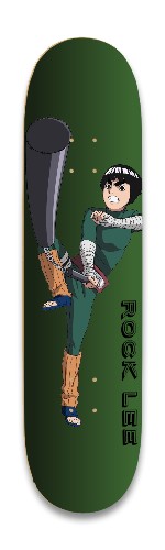 Design 577477 Skateboards, Longboards and Grip Tape