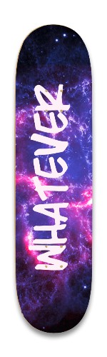 Design 577486 Skateboards, Longboards and Grip Tape