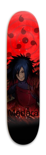 Design 577510 Skateboards, Longboards and Grip Tape