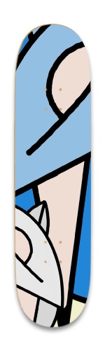 Design 577522