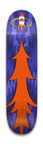 Design 577531