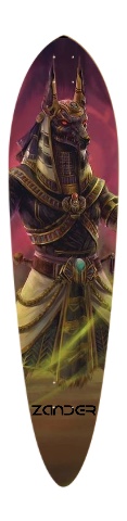 Design 577542 Skateboards, Longboards and Grip Tape Image