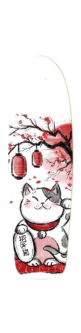 Design 577544 Skateboards, Longboards and Grip Tape Image