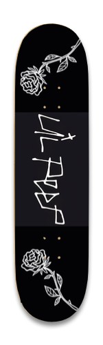 Design 577548
