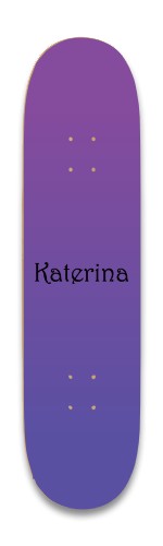 Design 577575 Skateboards, Longboards and Grip Tape Image