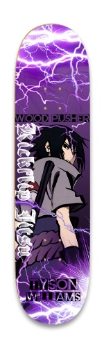 Design 577623 Skateboards, Longboards and Grip Tape Image