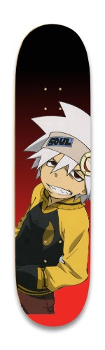 Design 577624 Skateboards, Longboards and Grip Tape Image