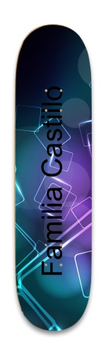 Design 577635