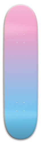 Design 577640 Skateboards, Longboards and Grip Tape