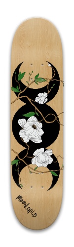 Design 577651 Skateboards, Longboards and Grip Tape Image