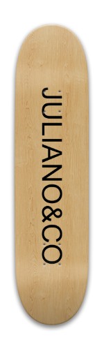Design 577658 Skateboards, Longboards and Grip Tape Image