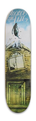 Design 577665 Skateboards, Longboards and Grip Tape Image