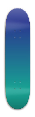 Design 577667 Skateboards, Longboards and Grip Tape Image