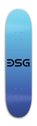 Design 577696 Skateboards, Longboards and Grip Tape