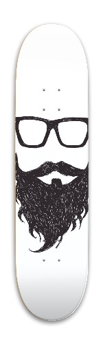 Design 577717 Skateboards, Longboards and Grip Tape Image