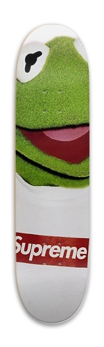 Design 577736