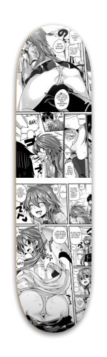 Design 577749 Skateboards, Longboards and Grip Tape Image