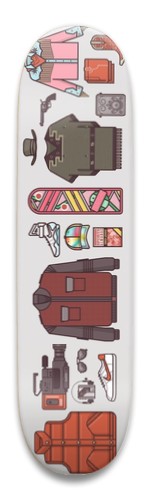 Design 577803 Skateboards, Longboards and Grip Tape Image